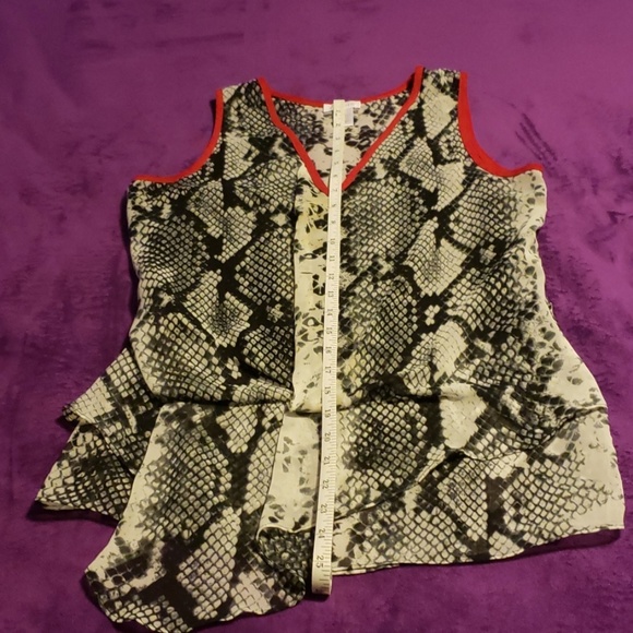 Cache - Picture 3 of 4